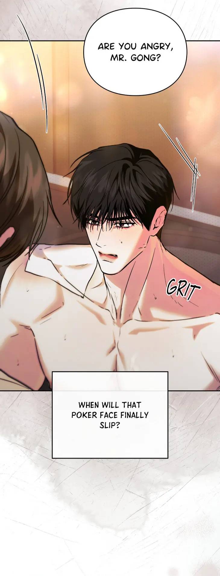 Double-Down-By-Gjj-Uncensored-Eng page 4