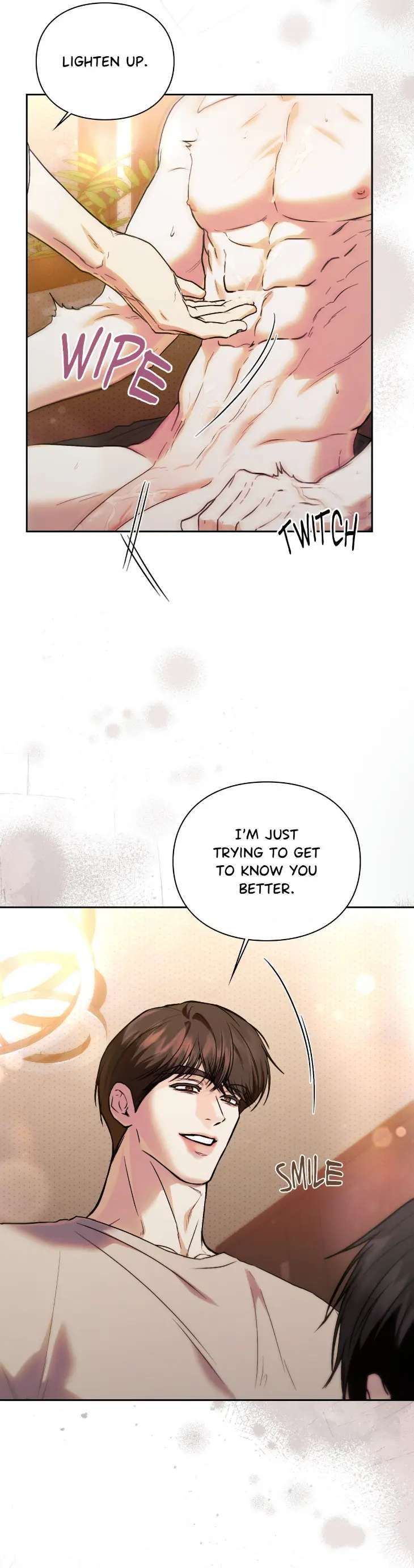 Double-Down-By-Gjj-Uncensored-Eng page 5