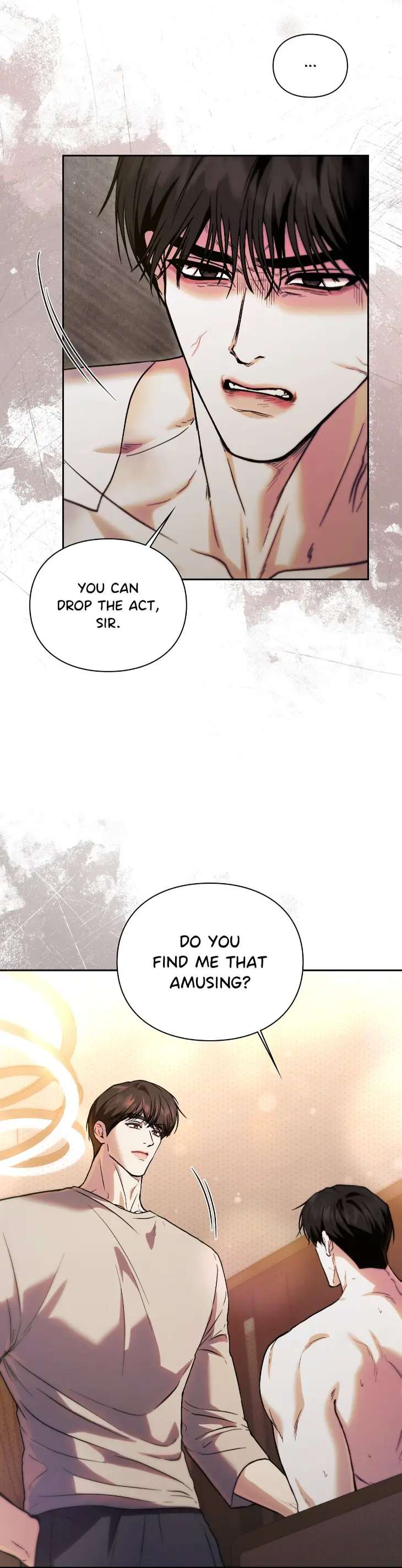 Double-Down-By-Gjj-Uncensored-Eng page 6
