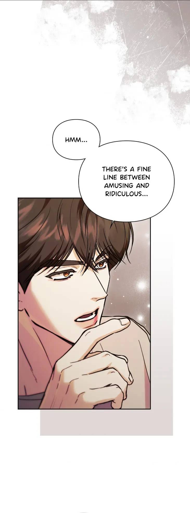 Double-Down-By-Gjj-Uncensored-Eng page 7