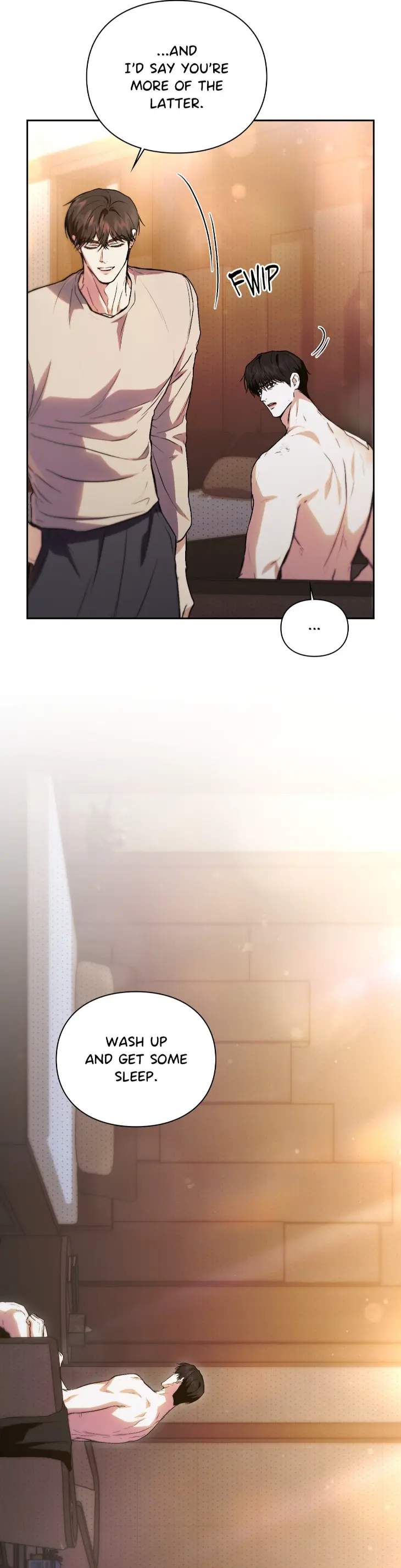 Double-Down-By-Gjj-Uncensored-Eng page 8