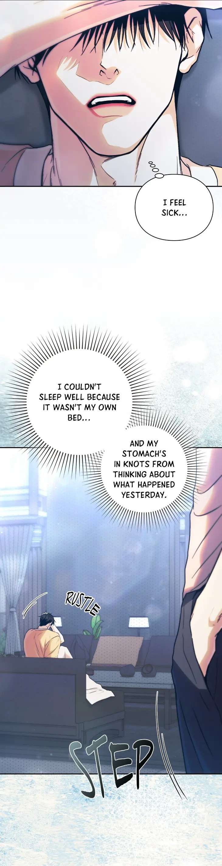 Double-Down-By-Gjj-Uncensored-Eng page 11