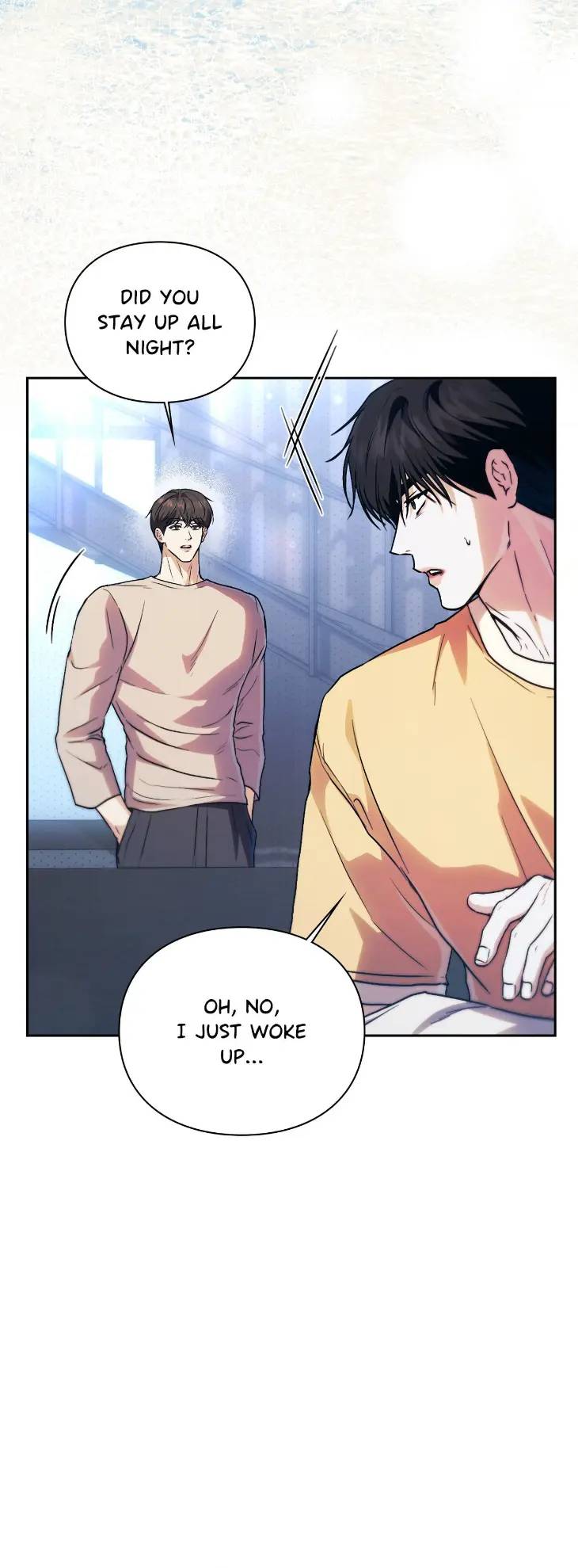 Double-Down-By-Gjj-Uncensored-Eng page 12