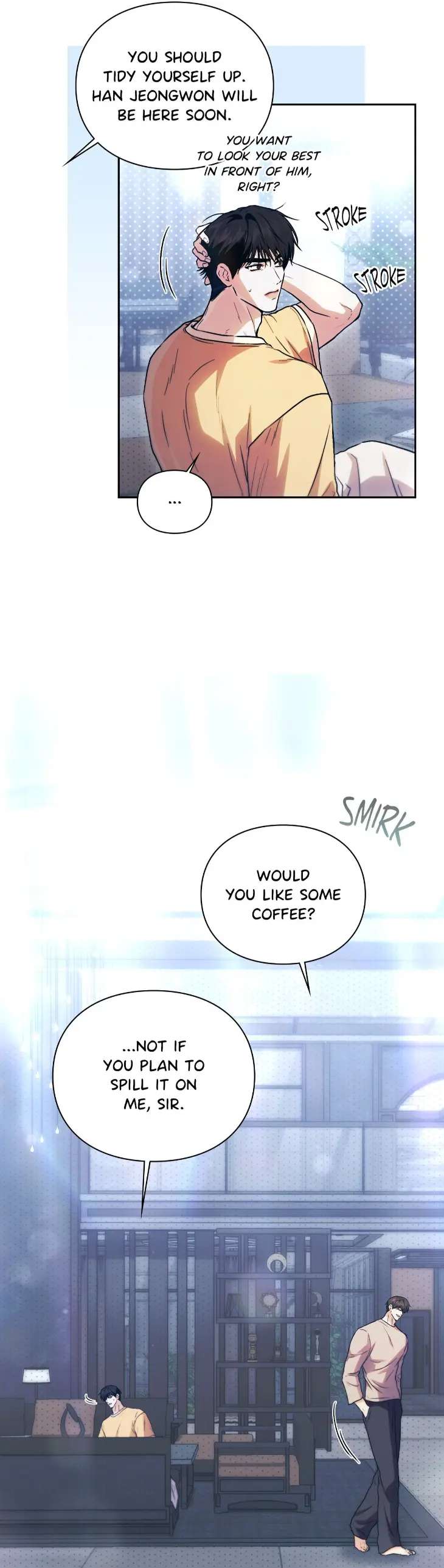 Double-Down-By-Gjj-Uncensored-Eng page 13