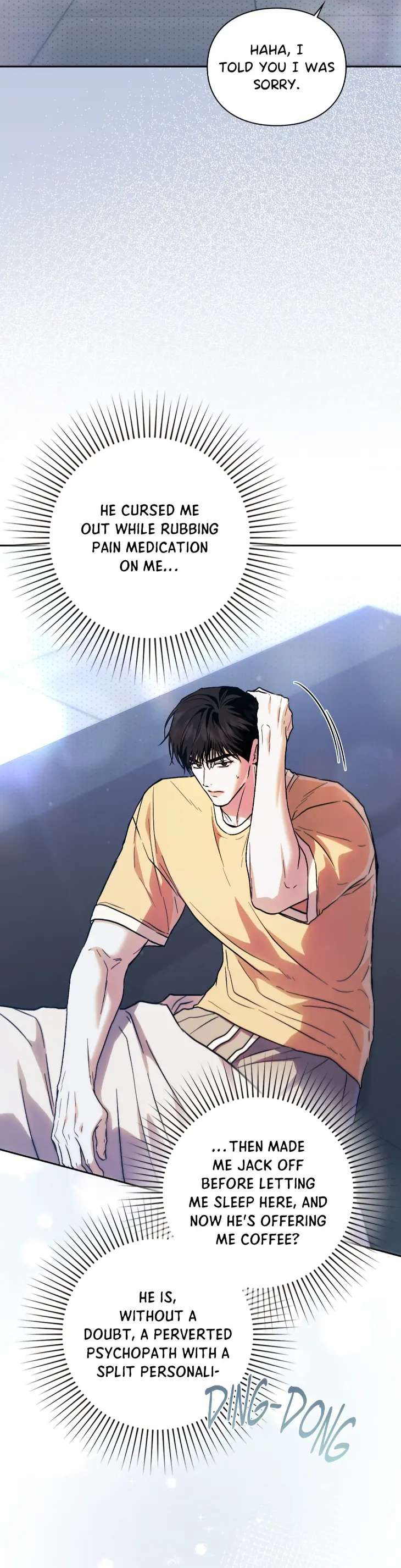 Double-Down-By-Gjj-Uncensored-Eng page 14