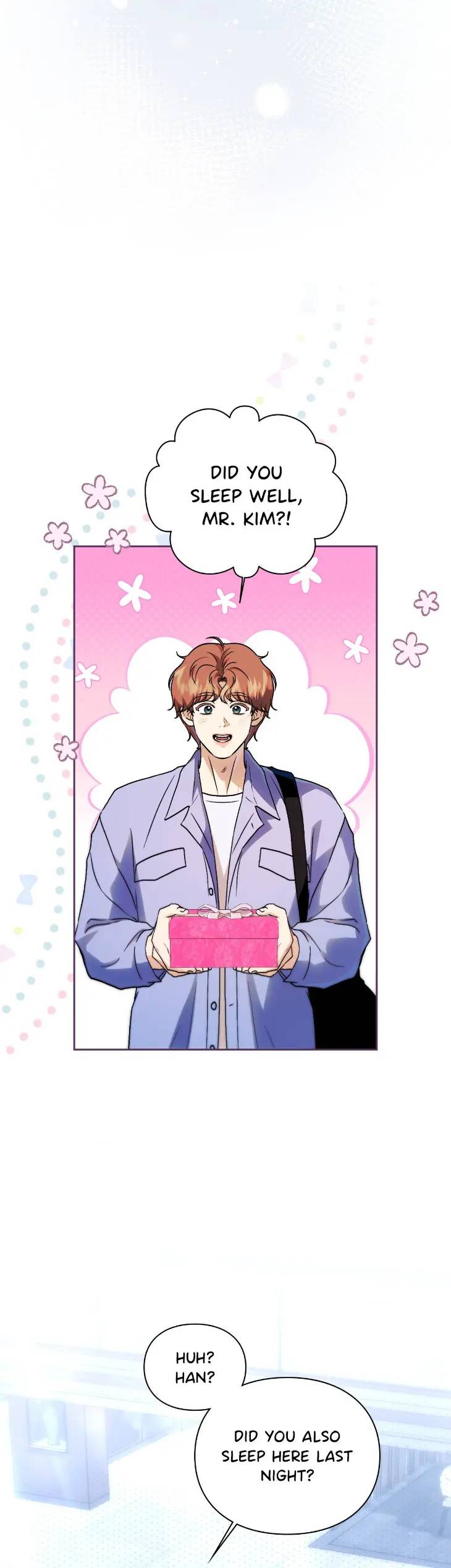 Double-Down-By-Gjj-Uncensored-Eng page 15