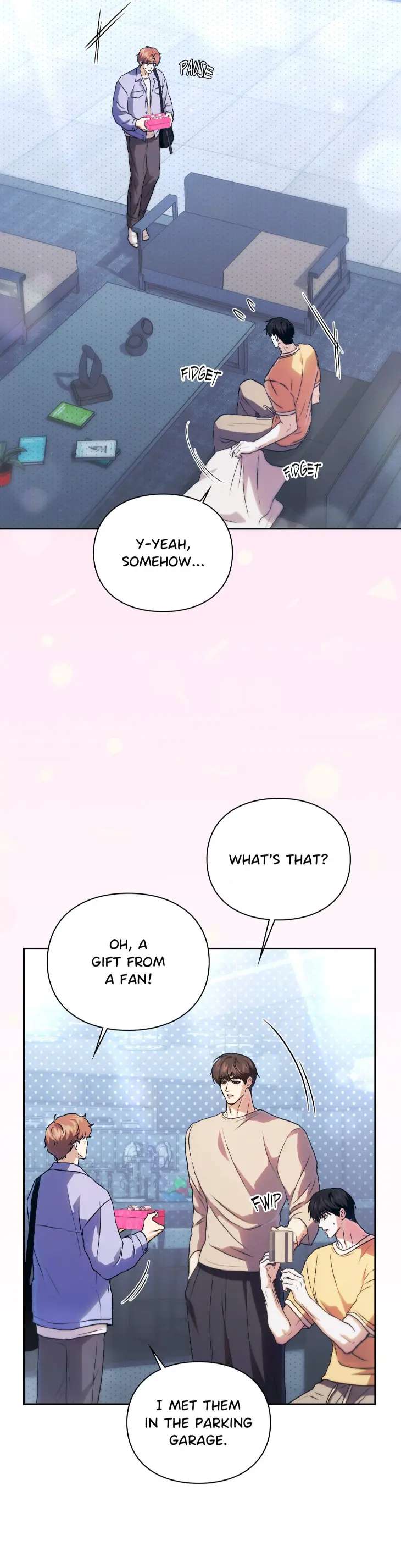 Double-Down-By-Gjj-Uncensored-Eng page 16