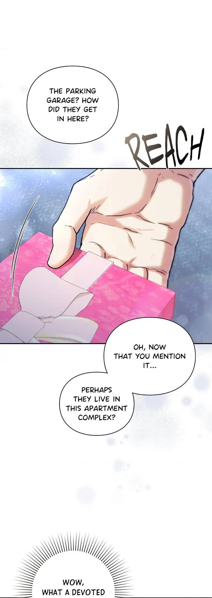 Double-Down-By-Gjj-Uncensored-Eng page 17