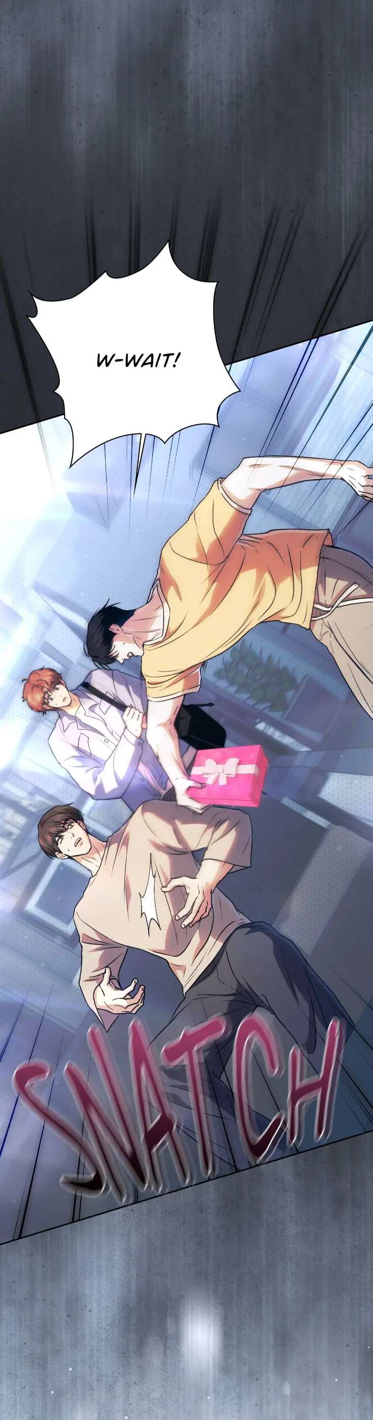 Double-Down-By-Gjj-Uncensored-Eng page 19