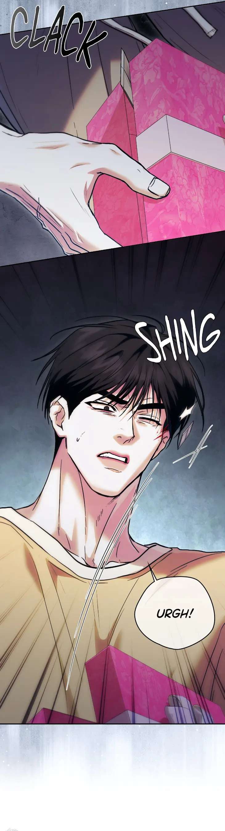 Double-Down-By-Gjj-Uncensored-Eng page 20