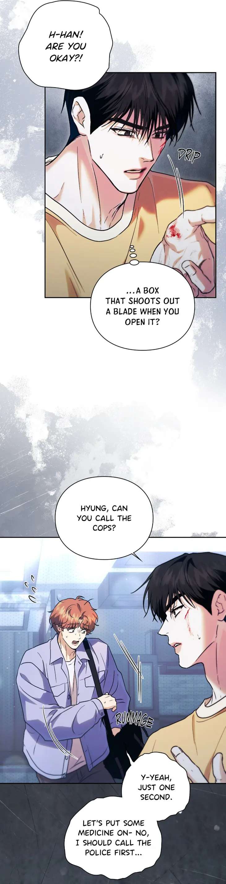 Double-Down-By-Gjj-Uncensored-Eng page 21