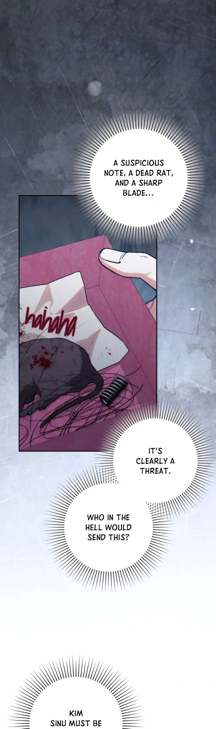 Double-Down-By-Gjj-Uncensored-Eng page 22