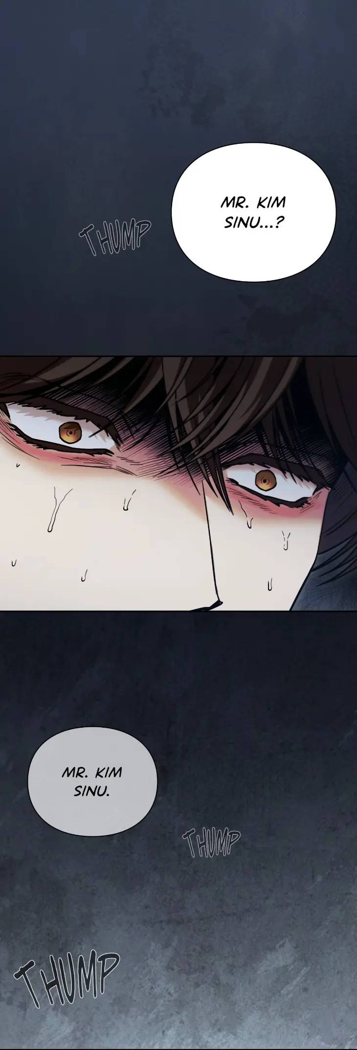 Double-Down-By-Gjj-Uncensored-Eng page 24