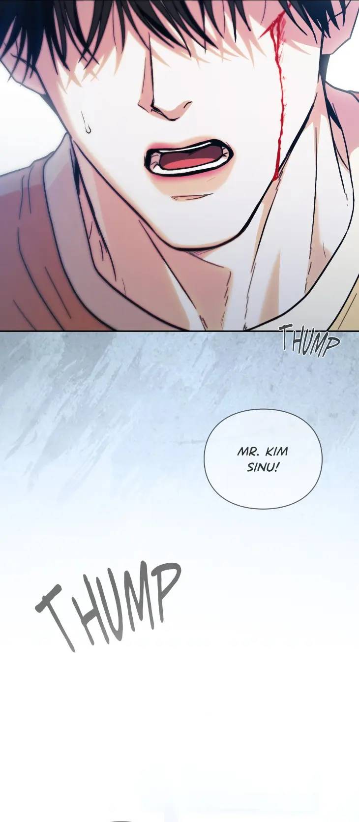 Double-Down-By-Gjj-Uncensored-Eng page 25