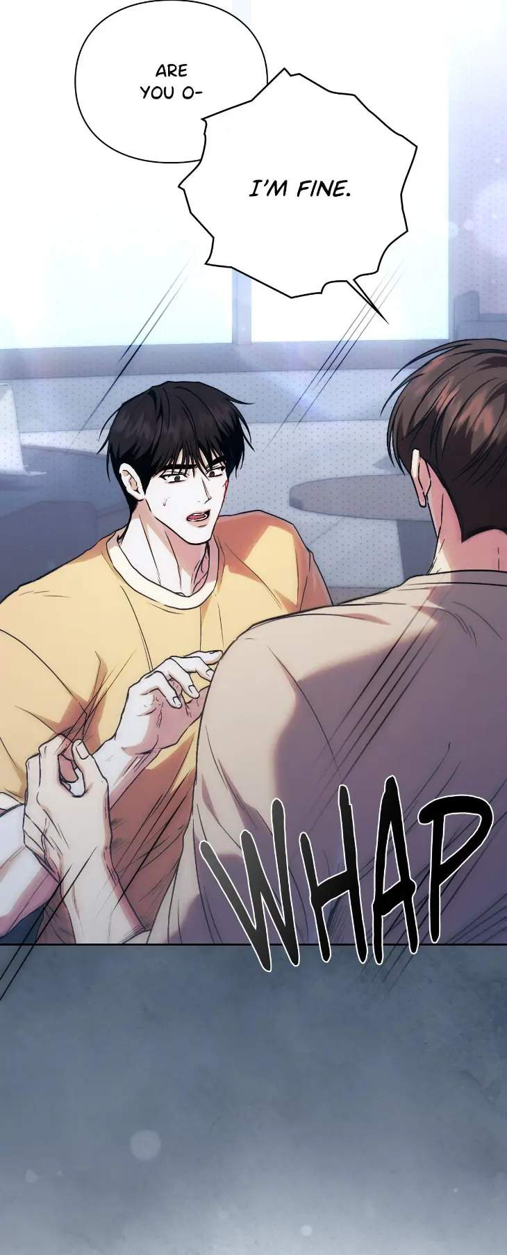 Double-Down-By-Gjj-Uncensored-Eng page 26