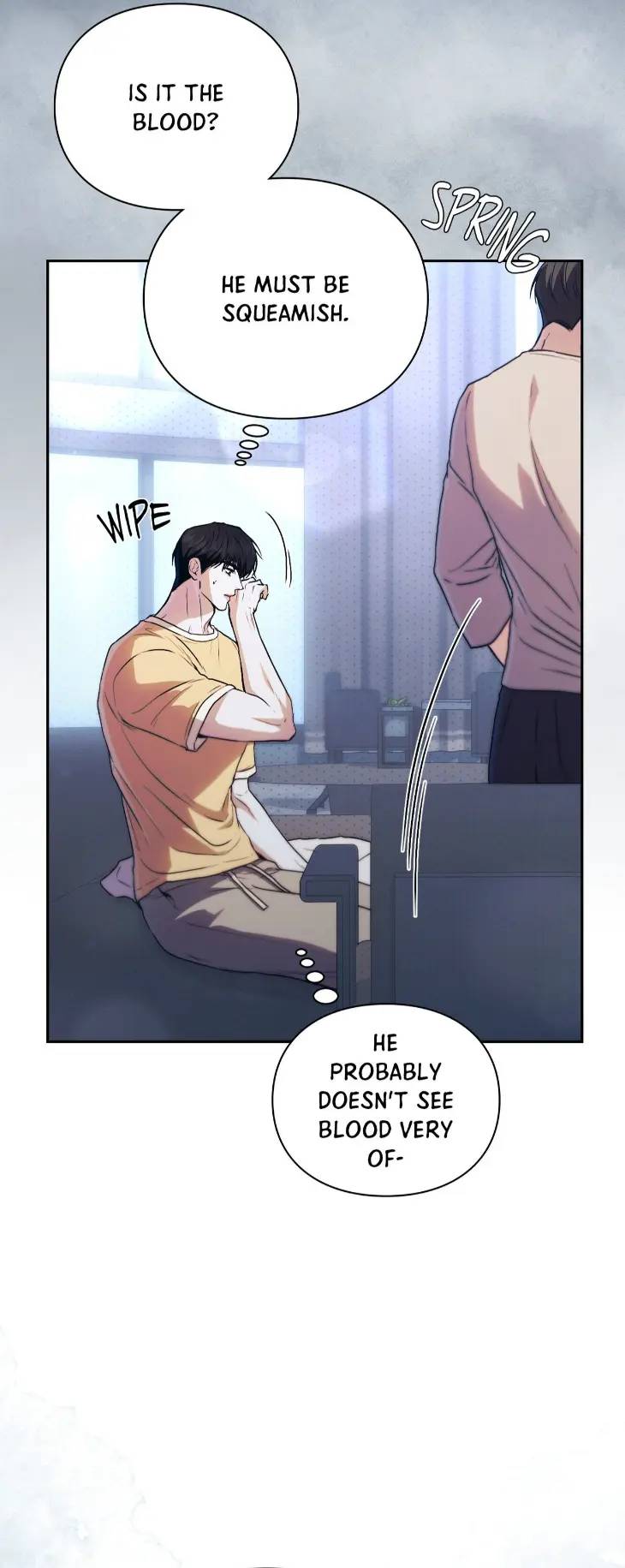 Double-Down-By-Gjj-Uncensored-Eng page 27