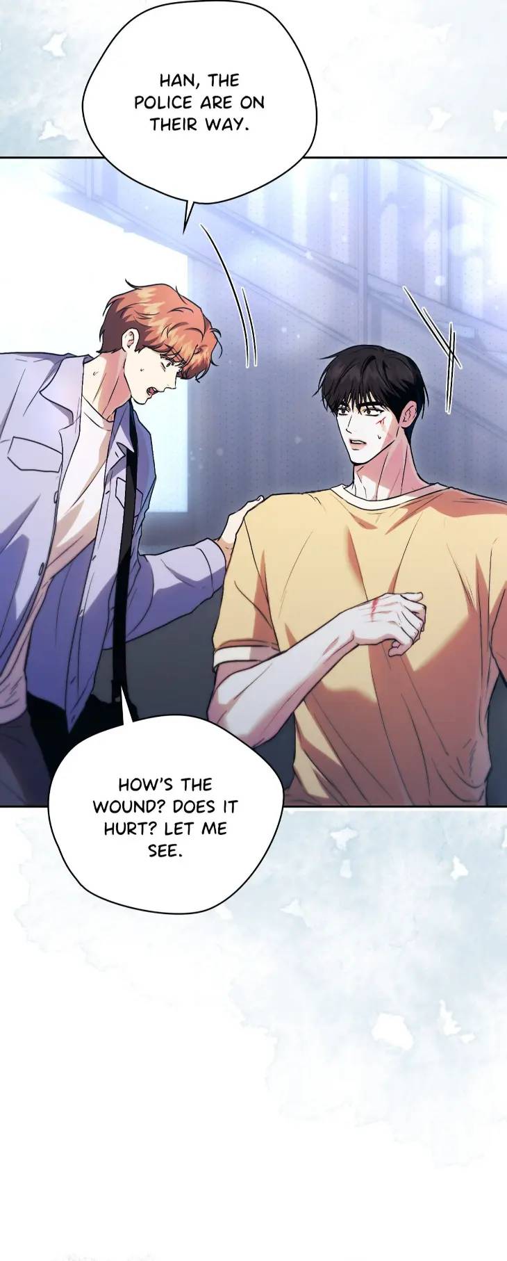 Double-Down-By-Gjj-Uncensored-Eng page 28