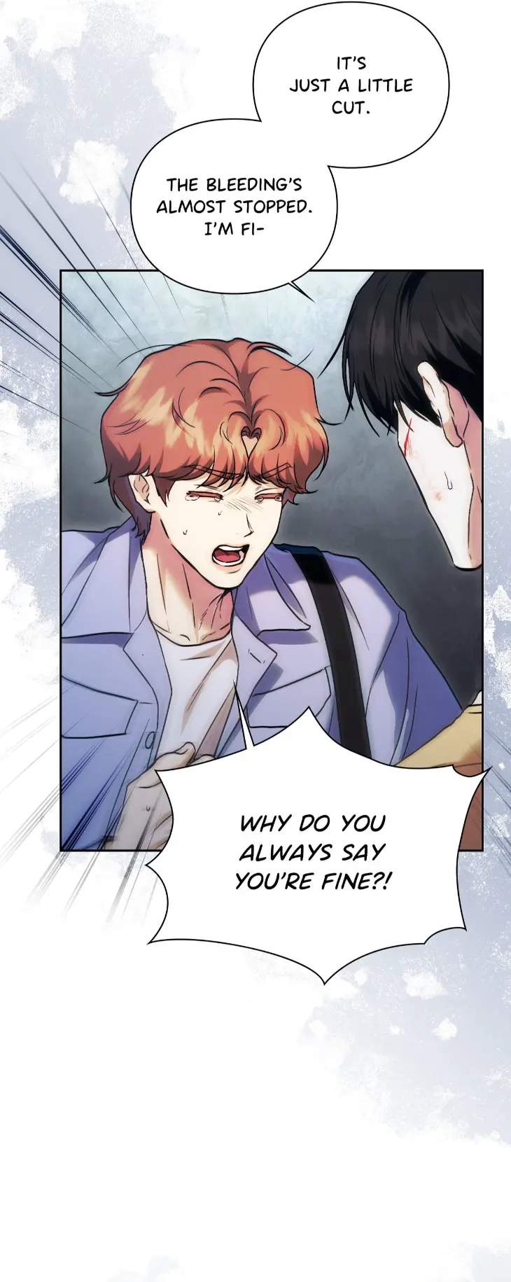 Double-Down-By-Gjj-Uncensored-Eng page 29