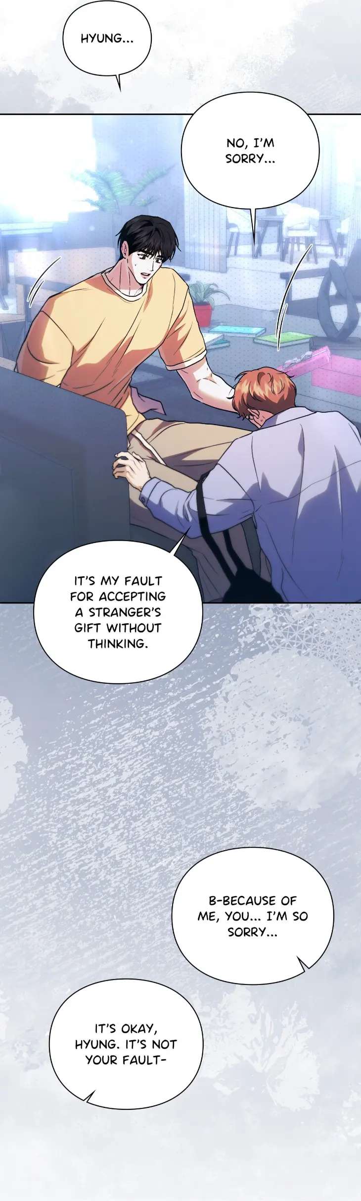 Double-Down-By-Gjj-Uncensored-Eng page 30