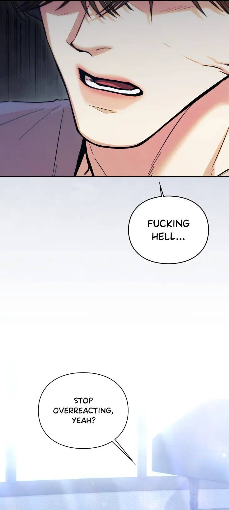 Double-Down-By-Gjj-Uncensored-Eng page 31