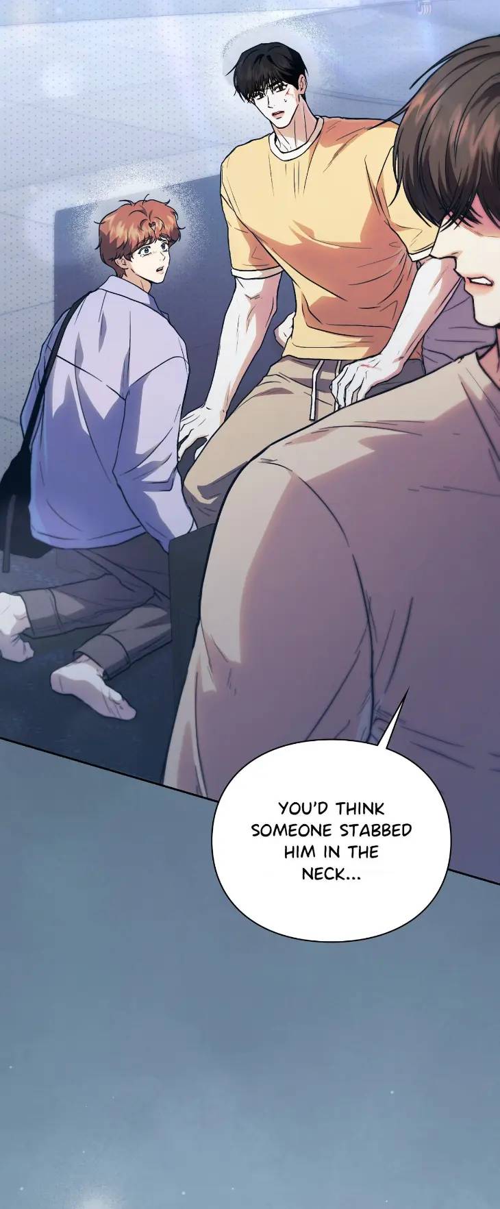 Double-Down-By-Gjj-Uncensored-Eng page 32