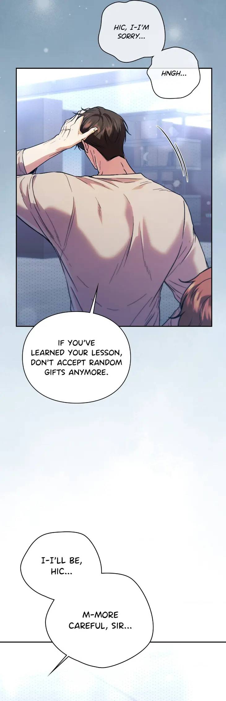 Double-Down-By-Gjj-Uncensored-Eng page 33