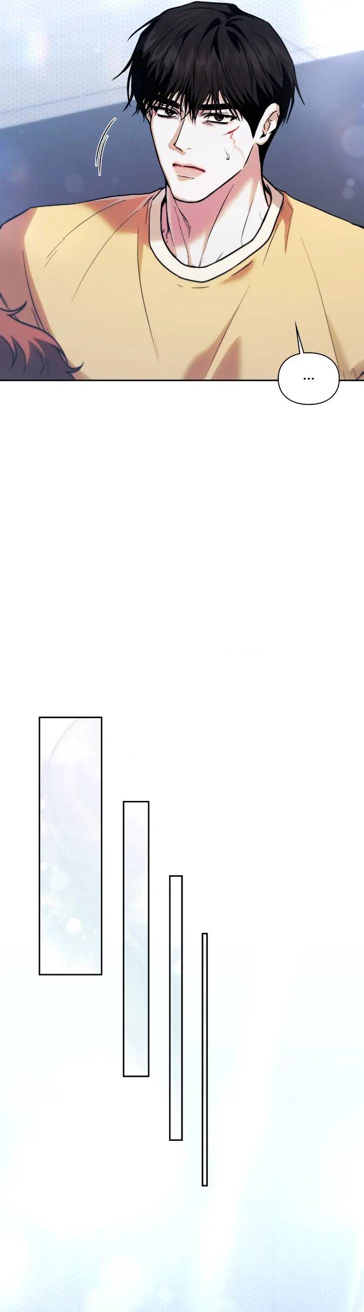 Double-Down-By-Gjj-Uncensored-Eng page 34