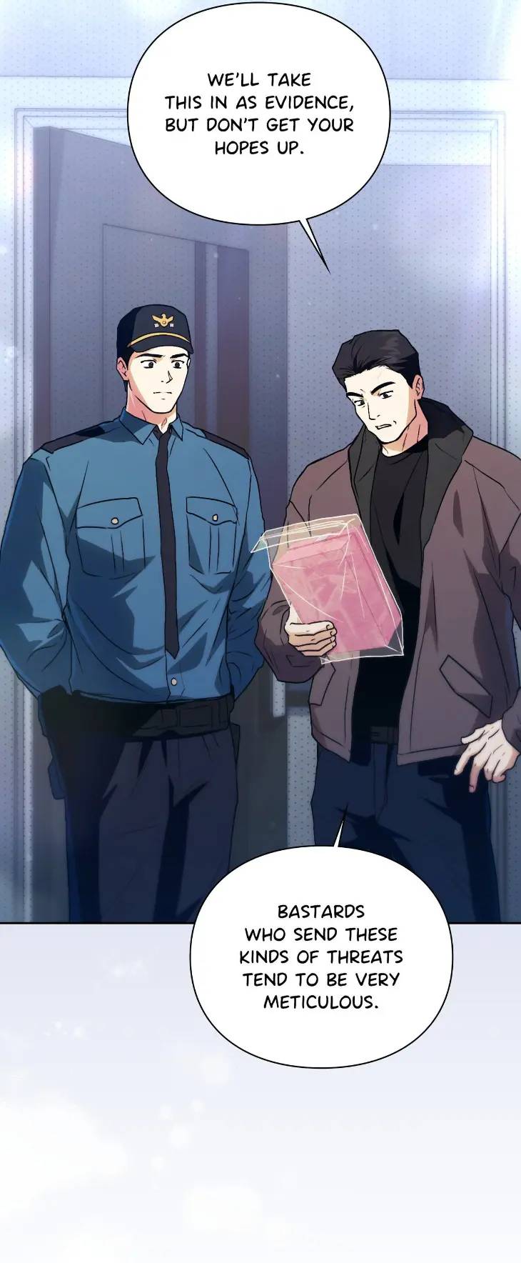 Double-Down-By-Gjj-Uncensored-Eng page 35
