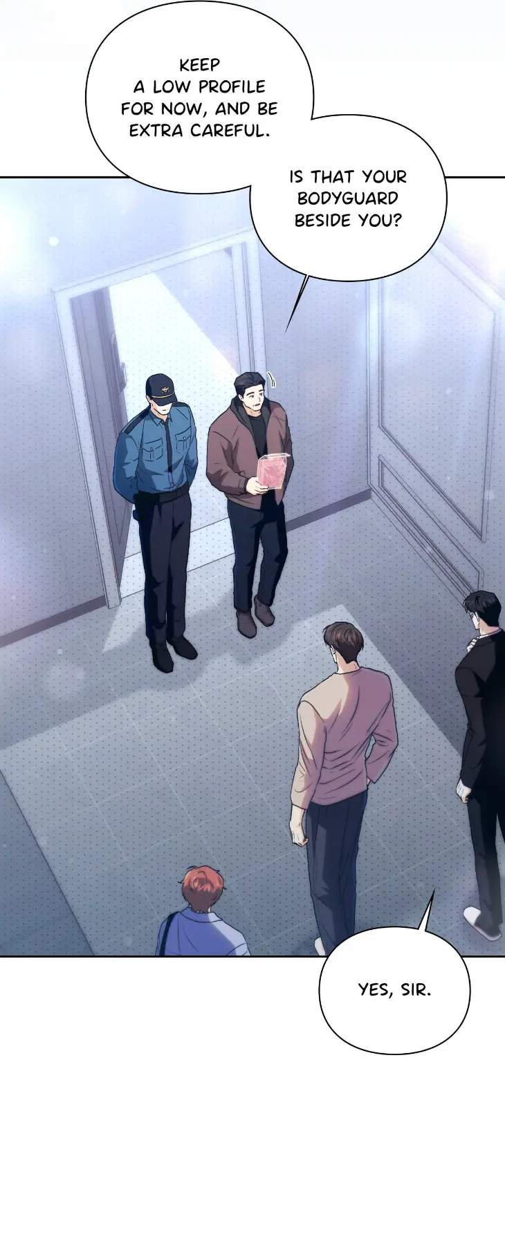 Double-Down-By-Gjj-Uncensored-Eng page 36