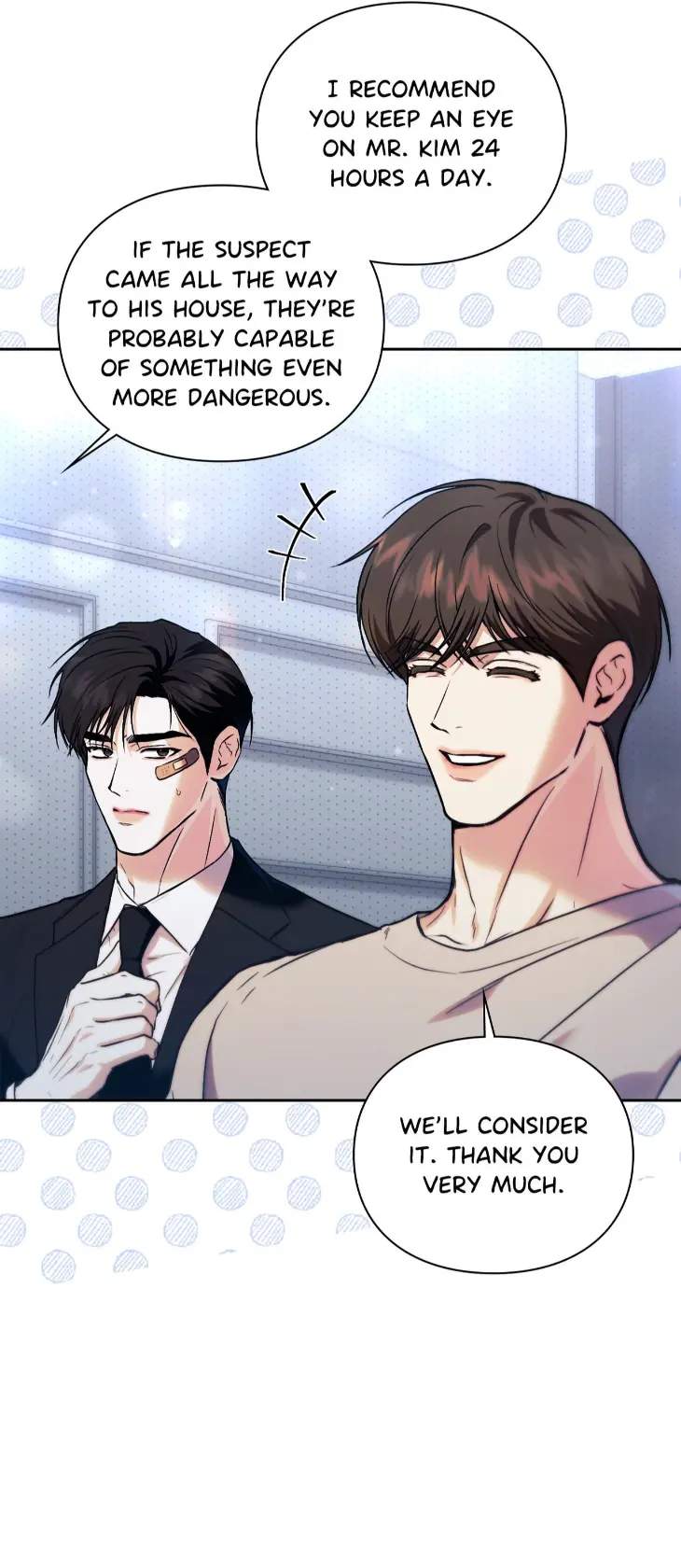 Double-Down-By-Gjj-Uncensored-Eng page 37