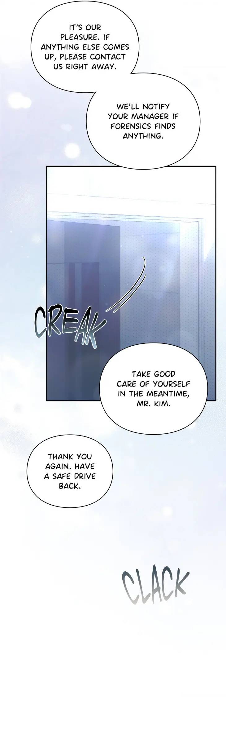 Double-Down-By-Gjj-Uncensored-Eng page 38