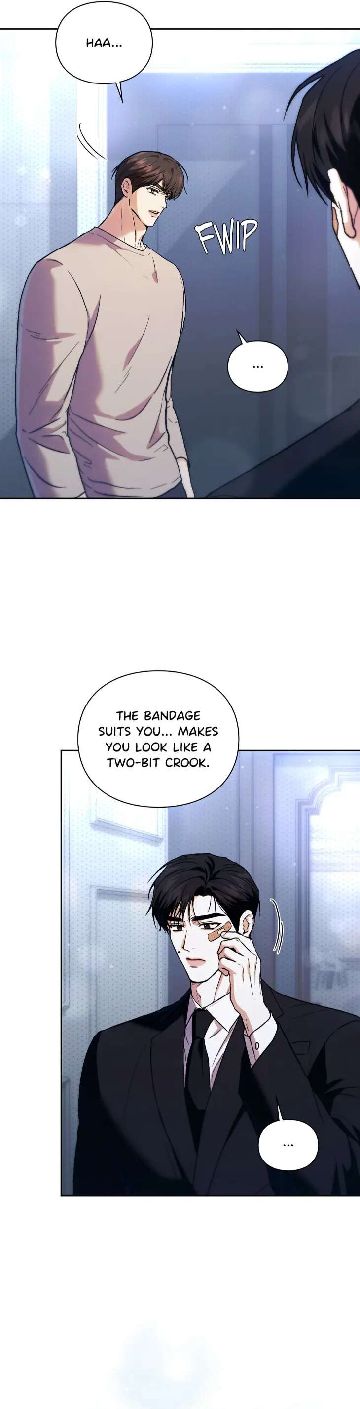 Double-Down-By-Gjj-Uncensored-Eng page 39