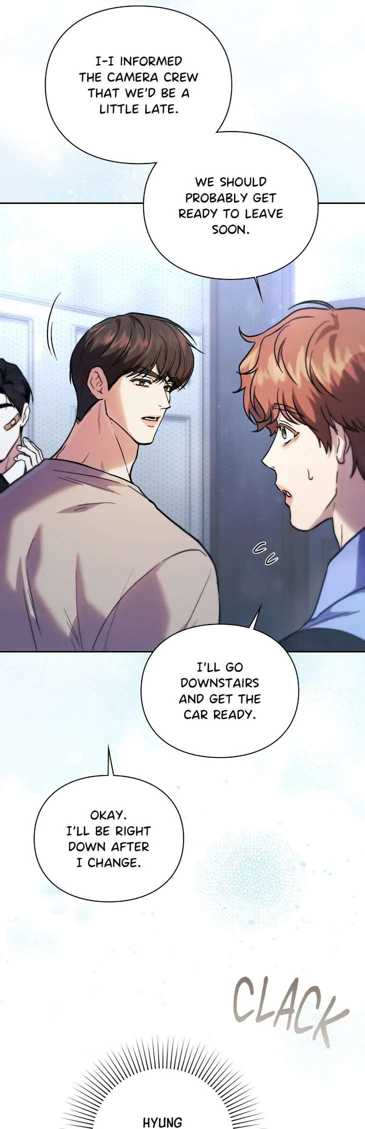 Double-Down-By-Gjj-Uncensored-Eng page 40