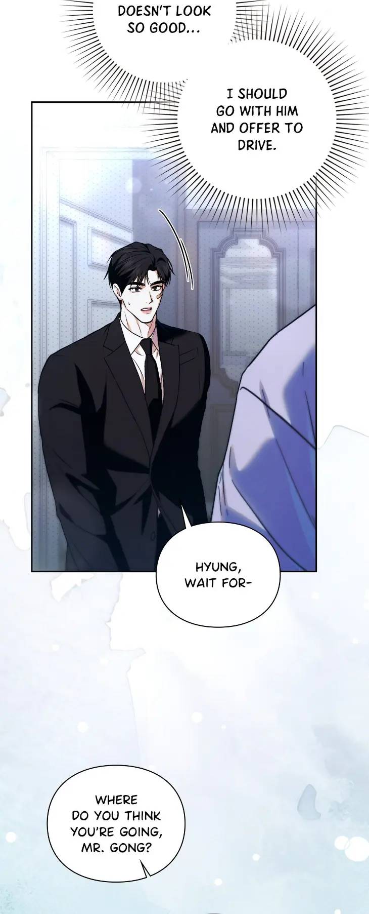 Double-Down-By-Gjj-Uncensored-Eng page 41