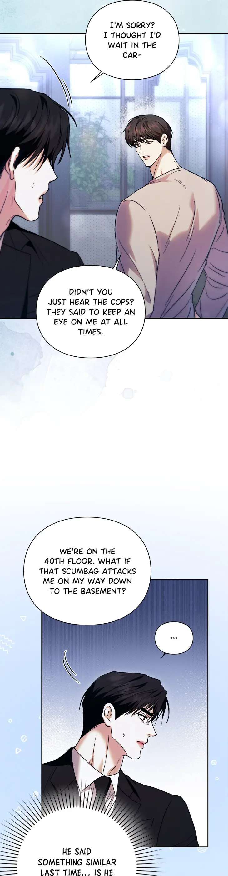 Double-Down-By-Gjj-Uncensored-Eng page 42