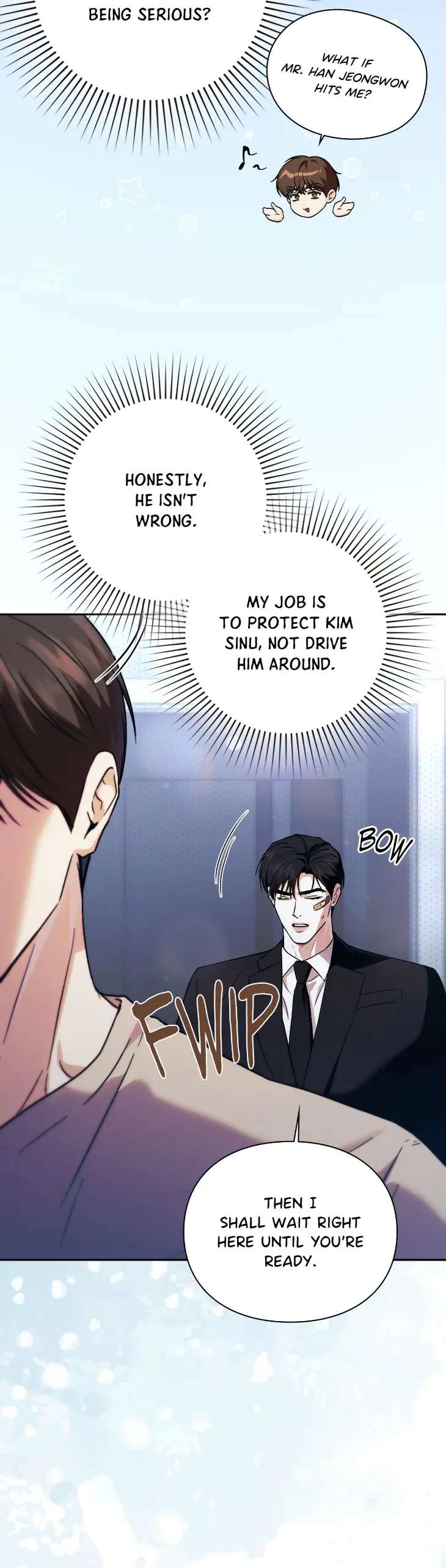 Double-Down-By-Gjj-Uncensored-Eng page 43