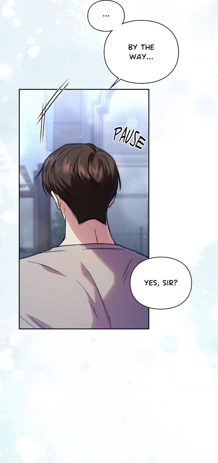 Double-Down-By-Gjj-Uncensored-Eng page 44