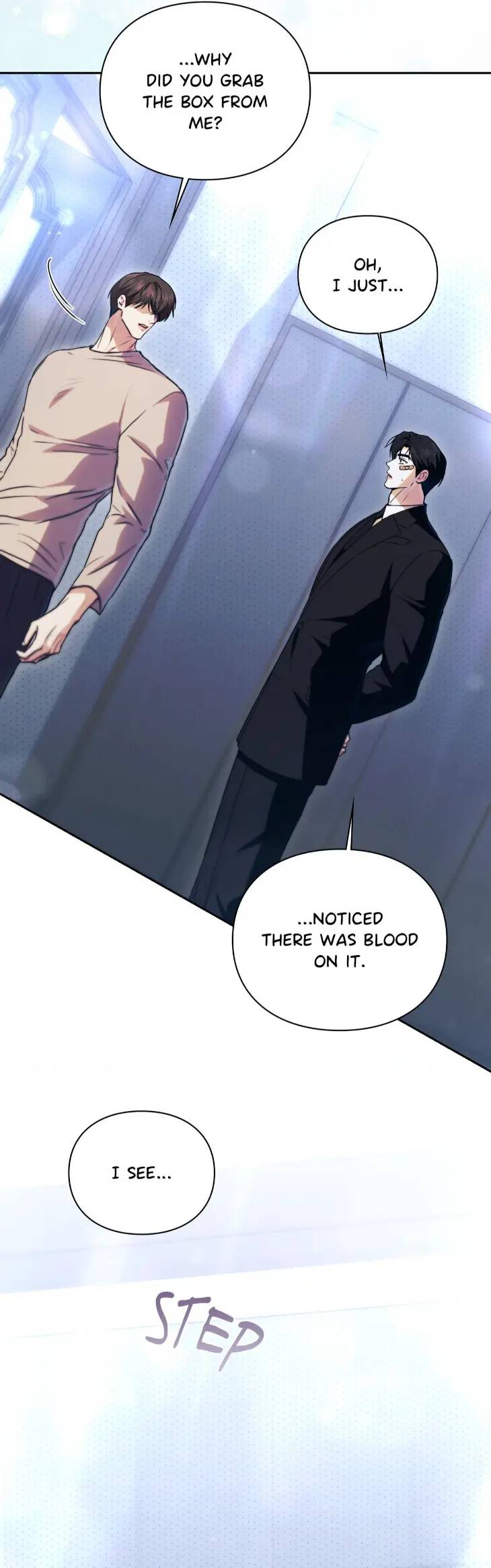 Double-Down-By-Gjj-Uncensored-Eng page 45