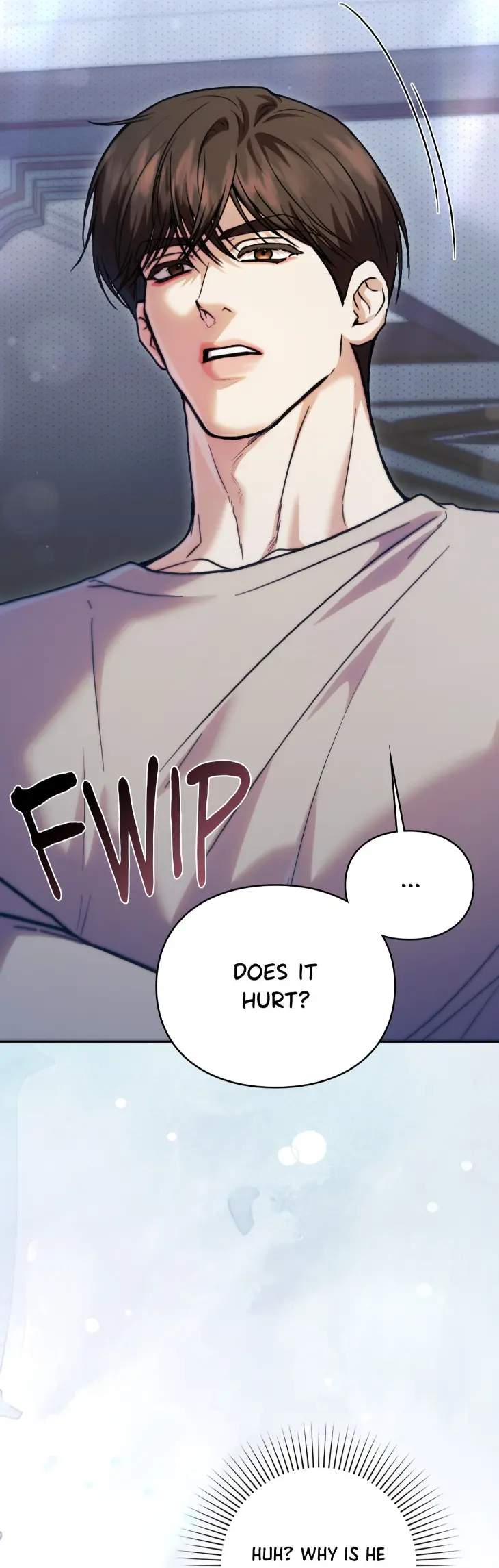 Double-Down-By-Gjj-Uncensored-Eng page 46