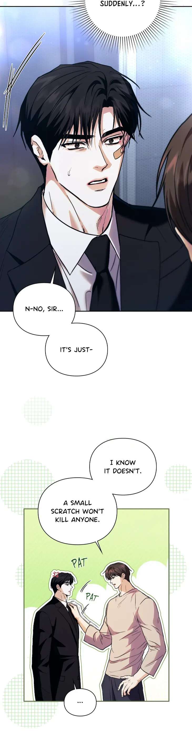 Double-Down-By-Gjj-Uncensored-Eng page 47