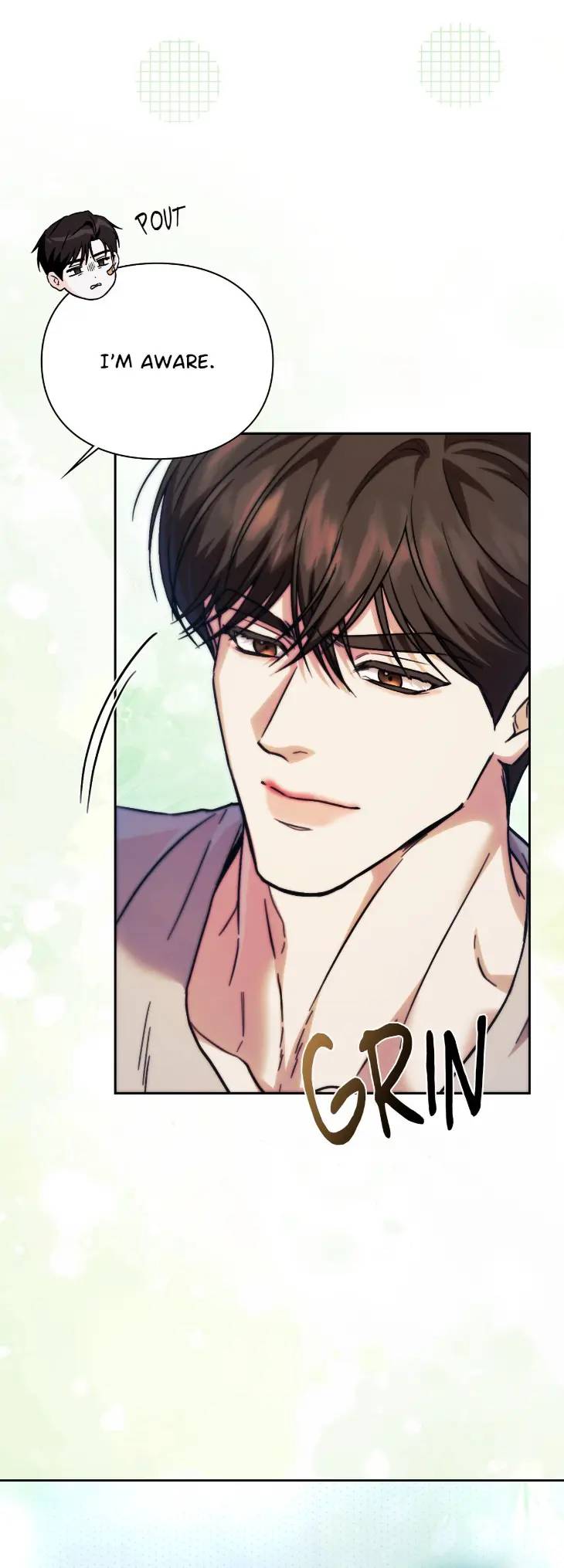 Double-Down-By-Gjj-Uncensored-Eng page 48