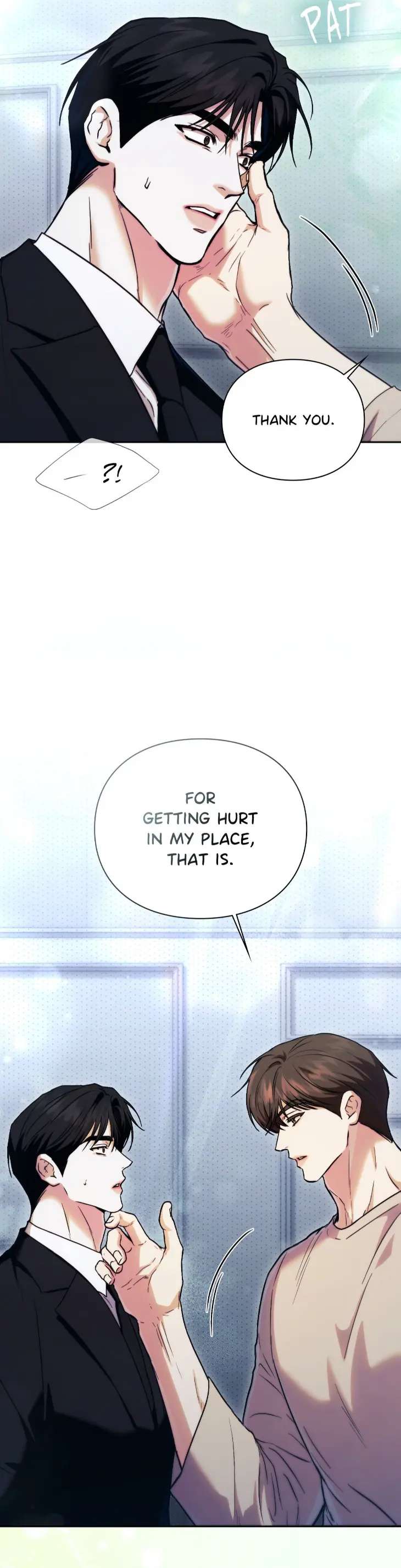 Double-Down-By-Gjj-Uncensored-Eng page 49