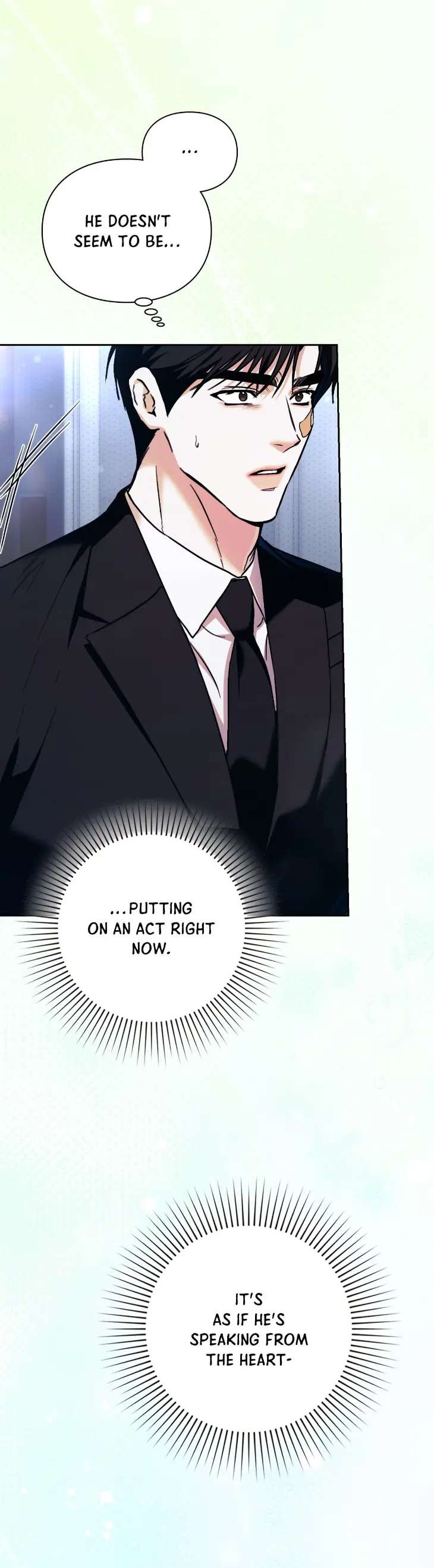 Double-Down-By-Gjj-Uncensored-Eng page 50