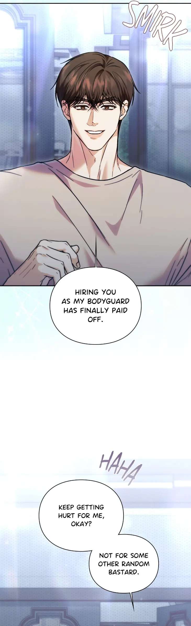 Double-Down-By-Gjj-Uncensored-Eng page 51