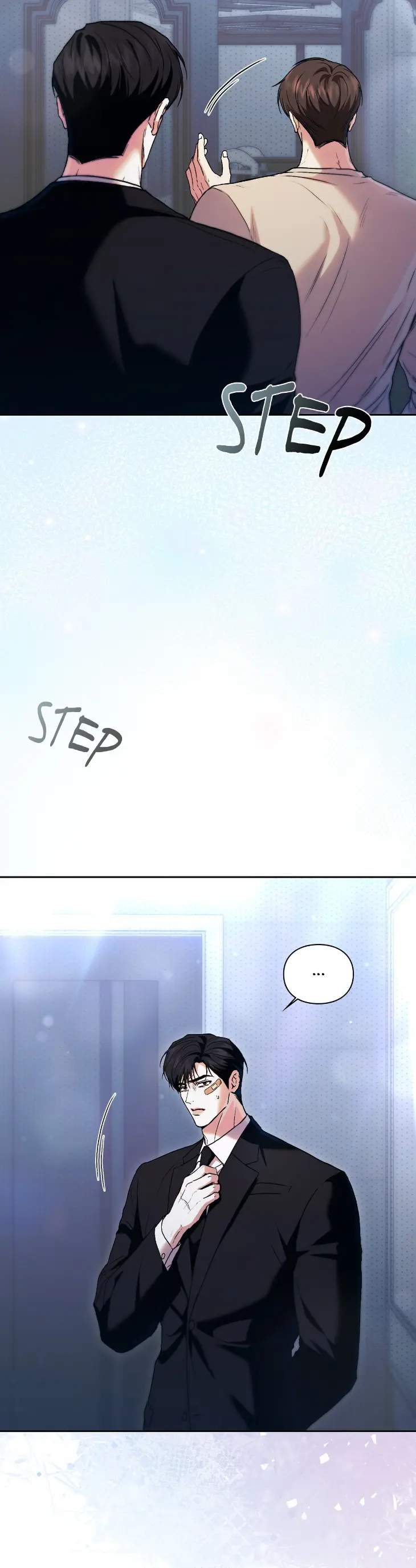 Double-Down-By-Gjj-Uncensored-Eng page 52