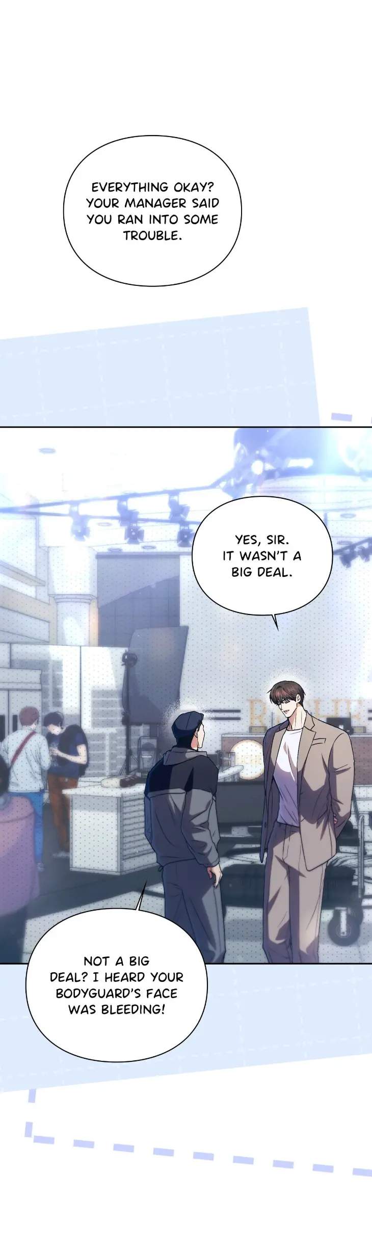 Double-Down-By-Gjj-Uncensored-Eng chapter_009 thumbnail