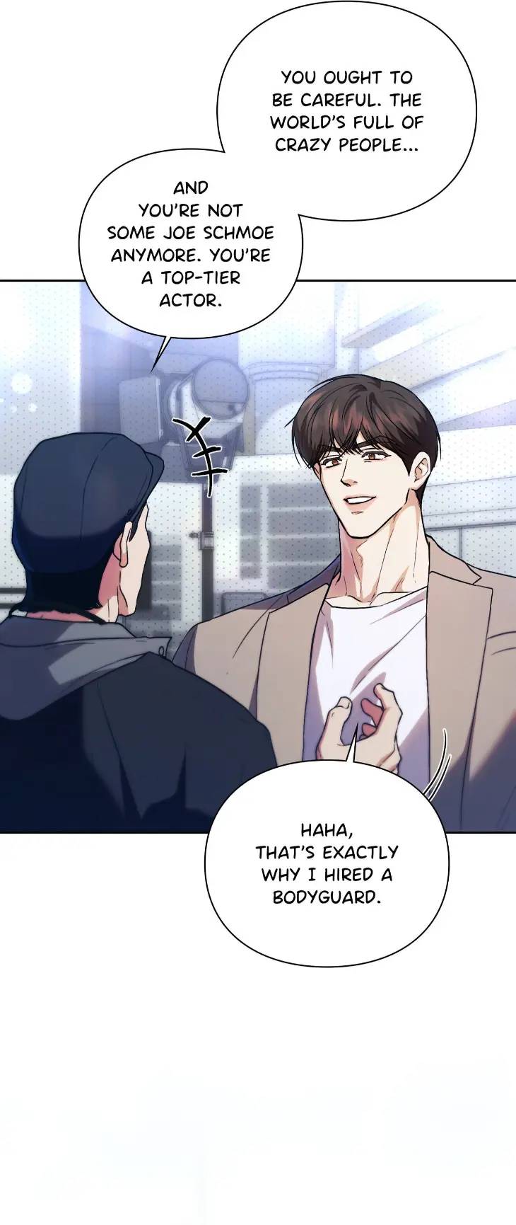 Double-Down-By-Gjj-Uncensored-Eng page 2