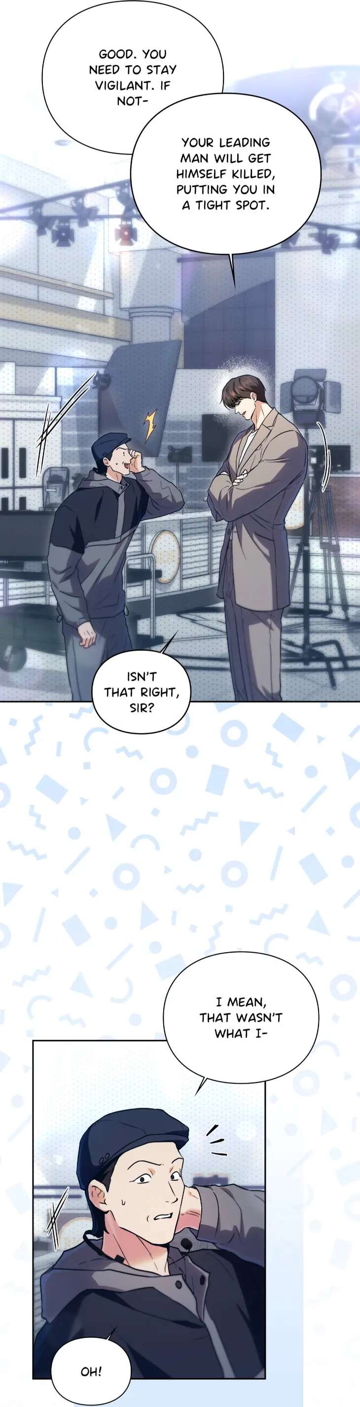 Double-Down-By-Gjj-Uncensored-Eng page 3