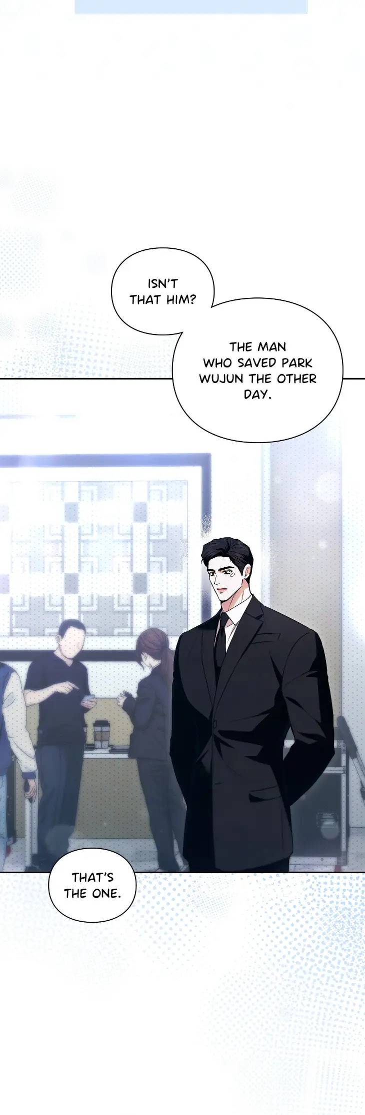 Double-Down-By-Gjj-Uncensored-Eng page 4
