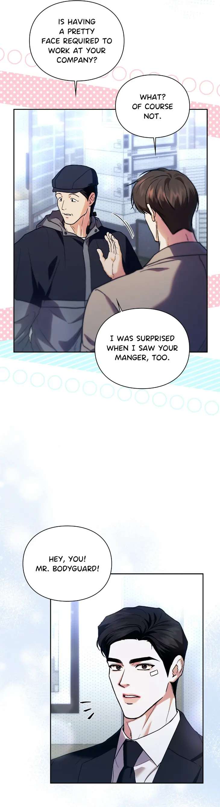 Double-Down-By-Gjj-Uncensored-Eng page 5